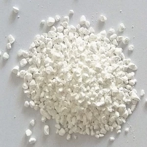 Niobium Penoxide(Nb2O5)