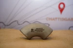 AMS 5582 SEAMLESS TUBE
