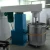 Import Basket Mill Machine for Paint&Pigment Grinding from China