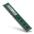 Import DDR3 Udimm Memory from China