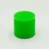 10ML PP Jar