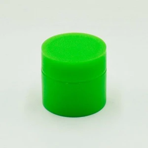 10ML PP Jar