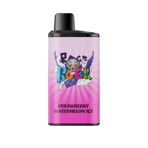 elf bar vape uk Buy Iget Bar Vapes Near Me Iget Bar Pro 10000 Puffs Disposable Vape -  Sydney Vape Supply Iget Bar Vapes Australia from VEG26 Vape Technology Co.,  Ltd, France