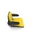 Import Forklift Seat - JAI0801 from India