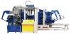 JG-2000H18-J Ultimate Intelligent PC Brick Machine