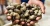 Import Cashew /Cashew Nuts/ Cashew Kernels ww240/ ww320 from South Africa