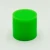 Import 10ML PP Jar from China
