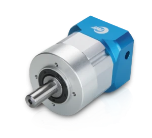 Planetary gearbox DML series