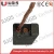 Import 1 617 014 144 Bosch Rotary Hammer tools use carbon brush from China