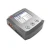 Import 1-8S Lithium ion Lipo Battery Analyzer Tester from China