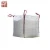 Import 1 cubic meter big bag 1500 kg big bags jumbo bag selangor from China