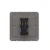 Import 1 Gang Switches Australian Standard Switching Power Supply 110V from China