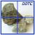 Import 10--30mm,10--50mm,5-15mm high quality Pyrite Ore from China