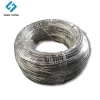 1.0-9.0 mm ,6061 Aluminium alloy wire of Chinese factory