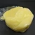 Import 10-HDA 1.6 content fresh freezed royal jelly from China