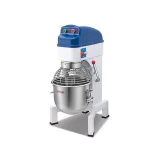 10 litre dough mixer 3kg electric egg mixer planetary food mixer