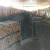 Import 100% Bamboo Shisha Hookah Cubic Charcoal  Bulk bbq Bamboo Charcoal Heat Long Burning Time Rectangular Bamboo Charcoal from China