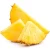Import 100% Best High Premium Quality India Origin Fresh Pineapple from India