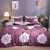 Import 100% Cotton Baby boy  Girl Crib Bedding Sets Bed Linen Kids from China