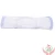 Import 100% cotton ladies disposable sanitary napkin/pad China from China