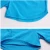 Import 100% cotton plain baby beach shorts soft toddler boys and girl shorts 1-12t from China