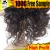 100% european virgin silk top human hair topper wig for men,remy human hair toupee /topper for men,men hair toupee wig