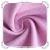 Import 100% merino wool single jersey knit fabric for dresses(DL21658) from China