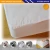 Import 100% Natural Cotton Top Waterproof Mattress Protector With Skirt from China