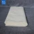 Import 100% natural Merino 8mm thick industrial pressed wool felt fabric from China
