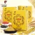 Import 100% Nature Instant Porridge Slimming Beauty Products Meal Replacement For Women from China