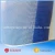 Import 100% new material construction building plastic safety net with rope for Indonesia from China