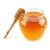 Import 100% Pure Natural Bee Multi Flora Wild Honey from India