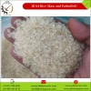 100% Quality Commitment Premium Quality IR64 Long Grain White Rice at Best Price