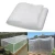 Import 100% raw materials fruit gusher bags fruit jam plastic bag fruit mesh bag machine from China