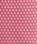 Import 100% Silk Print Micro Sailboats Tie from China