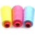 100% Spun Polyester 40S/2 Sewing Thread