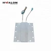 100 v - 240 v electric water heater PTC parts electric ptc heating element