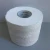 Import 100% virgin wood pulp / recycled pulp / mixed pulp 2 packs of soft toilet paper from China