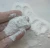 Import 1000 mesh aluminum powder paint price from China