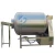 Import 1000L Meat Products Making Machine /Vacuum Meat Tumbler Machine from China