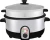 Import 1000W Slow cooker from China