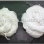 Import 100%bosilun yarn from China