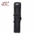 Import 100CM Military Bag Rifle Carrying Case Backpack Army Tactical Gun Bag Pouch Hunting Accessories for Outdoors from China