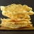 Import 100g Poppys Grain Snacks Appalam Cracker from India