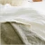 Import 100%hemp hemp bed sheet hot sell in US from China