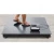 Import 100kg 300Kg Digital Floor Weight Machines Weighing Scale from China