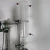 Import 100l industrial chemical batch jacketed glass reactor for sale from China