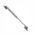 Import 100n-150N Kitchen cabinet gas spring for furniture cabinet from China