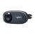 Import 100%oOriginal Logitech Webcam C310 android tv box free driver laptop internal camera Webcam from Hong Kong