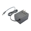 100V AC 50/60HZ DC LED Power Supply 12V 1A 300MA US Plug Linear Adapter With PSE Certificate